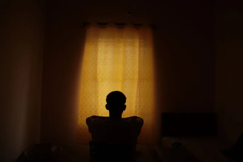 Choosing to Disappear: Why Some Creators Are Deliberately Breaking the Algorithm