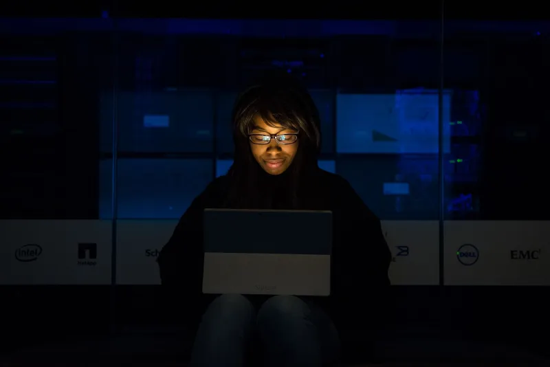 Smaller Than the World, More Real Than Your Life: Inside the Discord Servers That Replaced Everything
