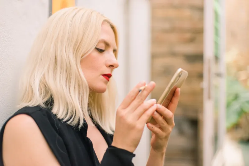 Nobody Planned This: The Strange Rise of the Accidental Internet Famous