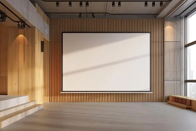 Posting Nothing, Building Everything: The Creators Who Made Emptiness Their Brand