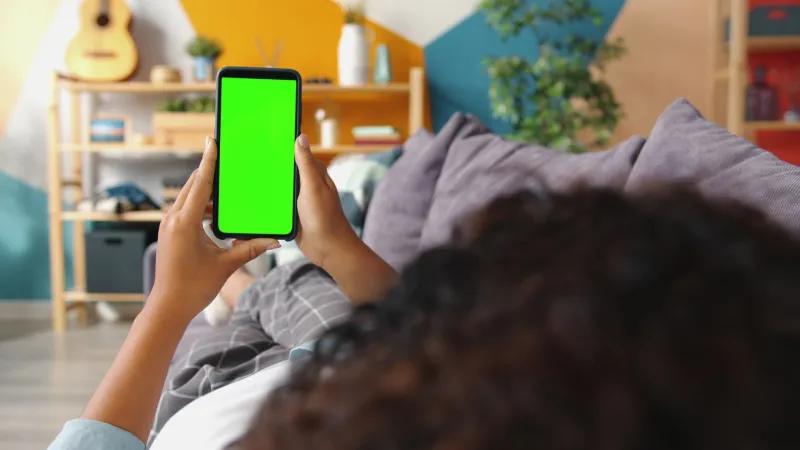 They Left Without Saying Goodbye: The Silent Creator Exits Nobody Wants to Talk About